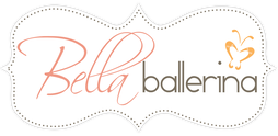 Bella Ballerina NOVA